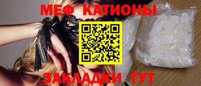 apvp Конаково