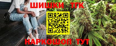 apvp Конаково