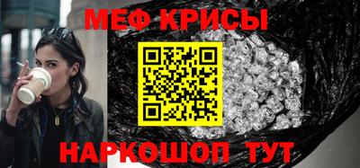 apvp Конаково